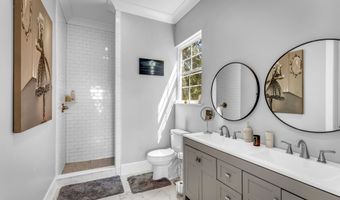 4063 Blue Jay St, Bay St. Louis, MS 39520