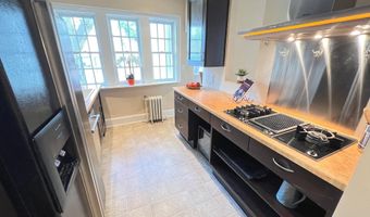 102 W 39TH St 1B, Baltimore, MD 21210
