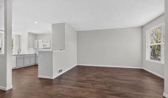 12010 SW CHUKAR Ter, Beaverton, OR 97007