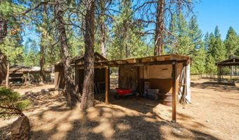 60282 Cree Cir, Bend, OR 97702