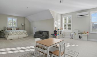 22152 WELCHES Way, Lewes, DE 19958