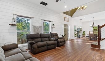 7170 Church St, Bartow, GA 30413