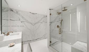9999 Collins Ave 11J, Bal Harbour, FL 33154