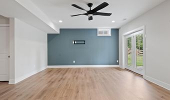 23369 WALKING WOODS Ln, Aldie, VA 20105