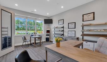 750 Lighthouse Dr 1209, Barnegat, NJ 08005
