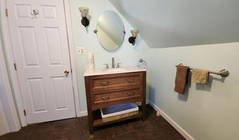 191 Norway St, Berlin, NH 03570
