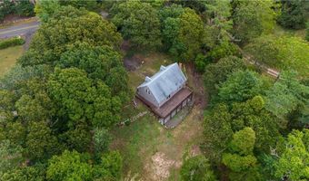 253 Biscuit City Rd, Charlestown, RI 02813