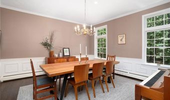 4 Stonecarry Way, East Greenwich, RI 02818