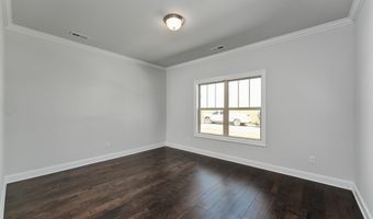 17425 Brooklawn St, Athens, AL 35611