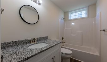 122 PLANTATION Dr, Felton, DE 19943