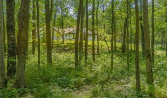 32003 Nuthatch Ave, Aitkin, MN 56431