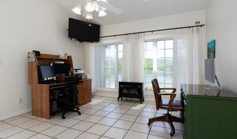 133 HIGDON CREEK Rd, Adger, AL 35006