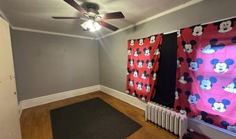 411 WITTER St, Wisconsin Rapids, WI 54494