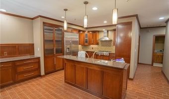 29906 S MONTPELIER Rd, Albany, LA 70711