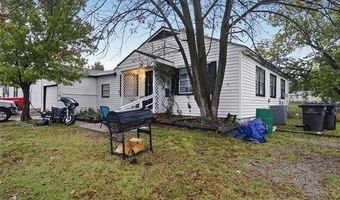 4105 Starboard Ct, Bartlesville, OK 74006