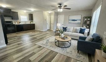 1644 Sunburst Dr 440, Apopka, FL 32712