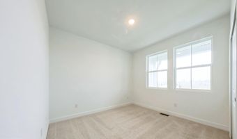 104 WANCHESE Dr, Magnolia, DE 19962