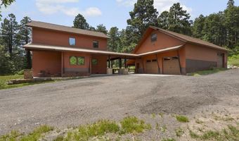 135 Hilltop Dr, Bayfield, CO 81122