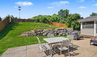 1098 Caleb Dr, Arnold, MO 63010