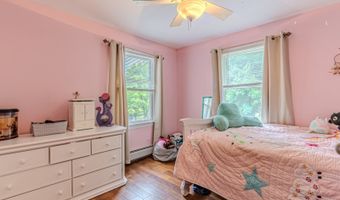 539 Lathrop Ave, Burlington, NJ 07005