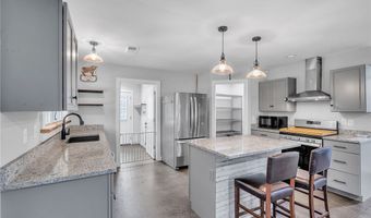 111 Stevenson Dr, Belton, SC 29627