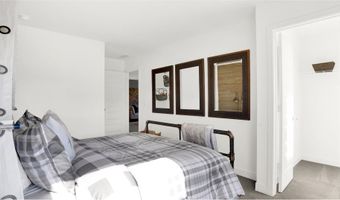 3809 Andean Dr Plan: Valencia, Bargersville, IN 46106