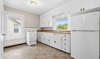 2408 S Linden Ave, Alliance, OH 44601