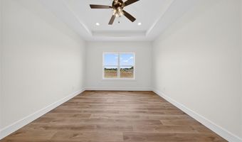 131 McCutchen Ct, Auburn, KY 42206