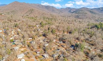 715 Rhododendron Ave, Black Mountain, NC 28711