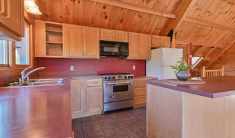 34 Rubys Ridge Rd, Bar Harbor, ME 04609