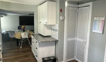 612 16th Ave Back, Belmar, NJ 07719