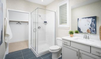 8017 Basque St, El Dorado Hills, CA 95762