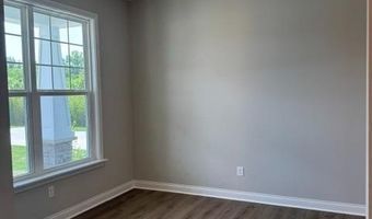8008 Hignite Ct, Anderson Twp., OH 45255