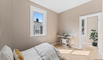 19 Sanford Ave, Belleville, NJ 07109