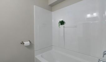 1004 WESTWAY, Annapolis, MD 21409