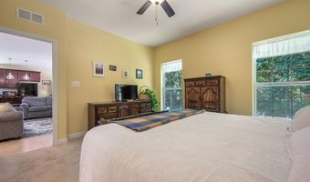 66 DORIS Ct, Magnolia, DE 19962