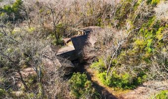 4640 Noell Rd, Anna, TX 75409