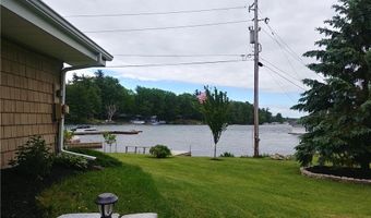 21494 Nindl Ln, Alexandria, NY 13640