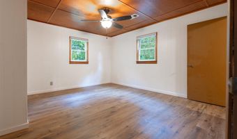 211 CORNING St, Anniston, AL 36201