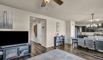 334 Granite Ct, Dayton, NV 89403