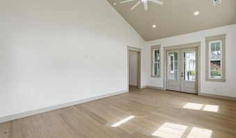 65 National Blvd, Beaufort, SC 29907