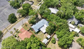 142 Kenmore Ave, Biloxi, MS 39531