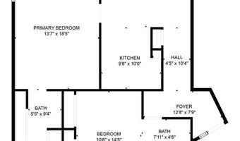 75-6040 Alii Dr #714, Kailua Kona, HI 96740