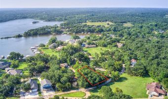 49 W Shore Dr, Arcadia, OK 73007