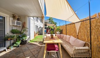160 KEONEKAI Rd 9-101, Kihei, HI 96753
