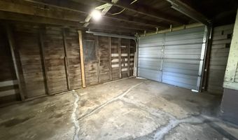 415 N 3rd St, Aberdeen, SD 57401