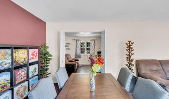 63 Barnegat Blvd, Barnegat, NJ 08005
