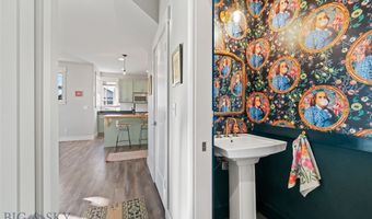 5392 Delft Way, Bozeman, MT 59718