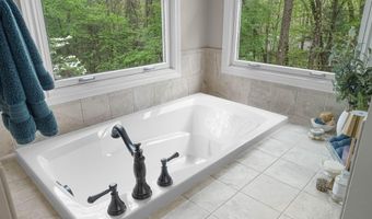 326 Greentree Ln NE, Ada, MI 49301