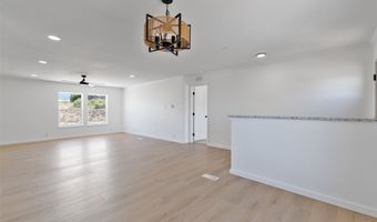 14 A N Camino Seco, Arroyo Seco, NM 87532